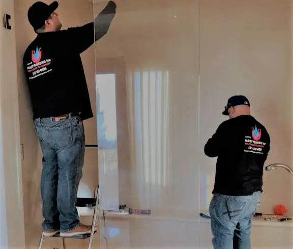 Professional plumbing installation for Sump Pump Installation in East Springbrook